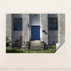 7090703761443 - Product Image