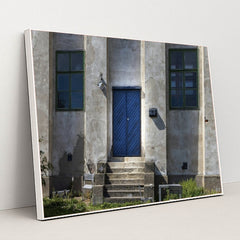 7090703761443 - Product Image