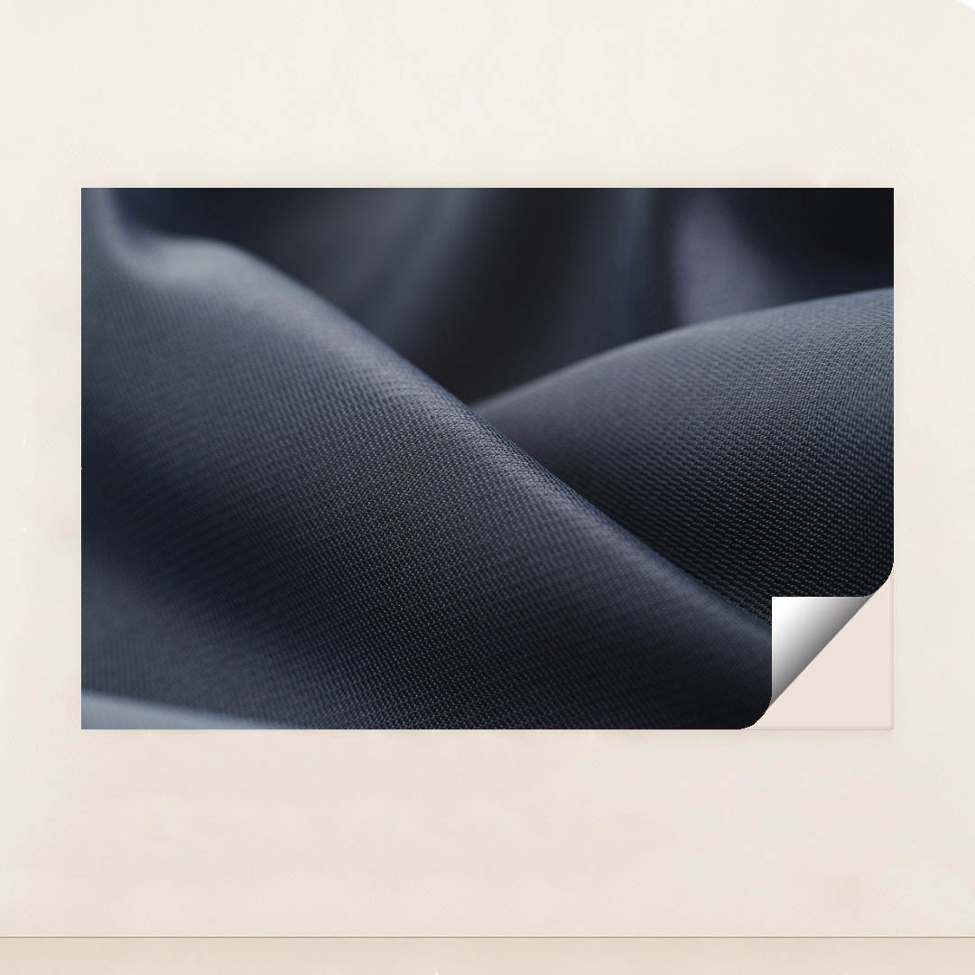 7090415140899 - Product Image