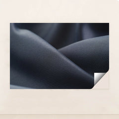 7090415140899 - Product Image