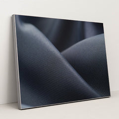 7090415140899 - Product Image