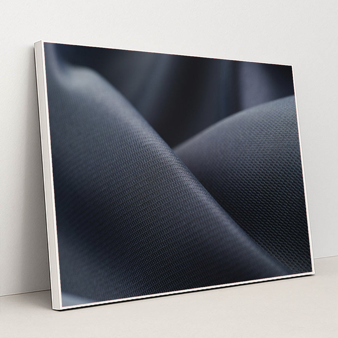 7090415140899 - Product Image