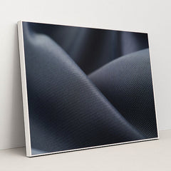 7090415140899 - Product Image