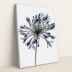 7090288263203 - Product Image