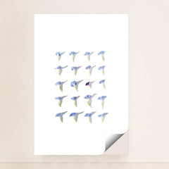 7090292523043 - Product Image