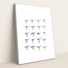 7090292523043 - Product Image