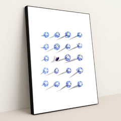 7090296750115 - Product Image