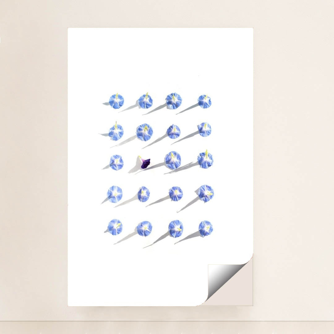 7090296750115 - Product Image