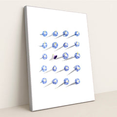 7090296750115 - Product Image