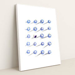 7090296750115 - Product Image