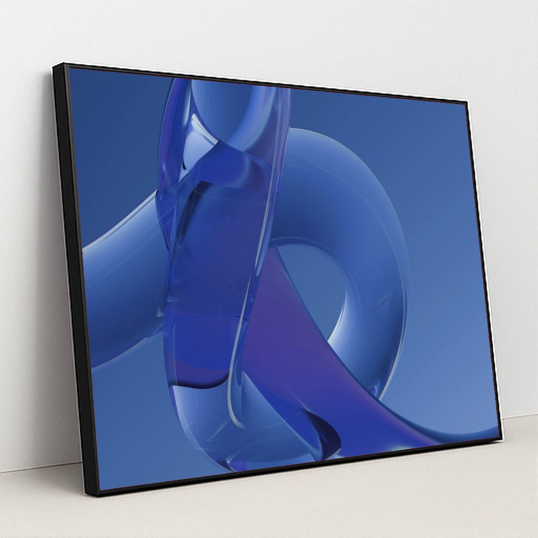 7090465177635 - Product Image