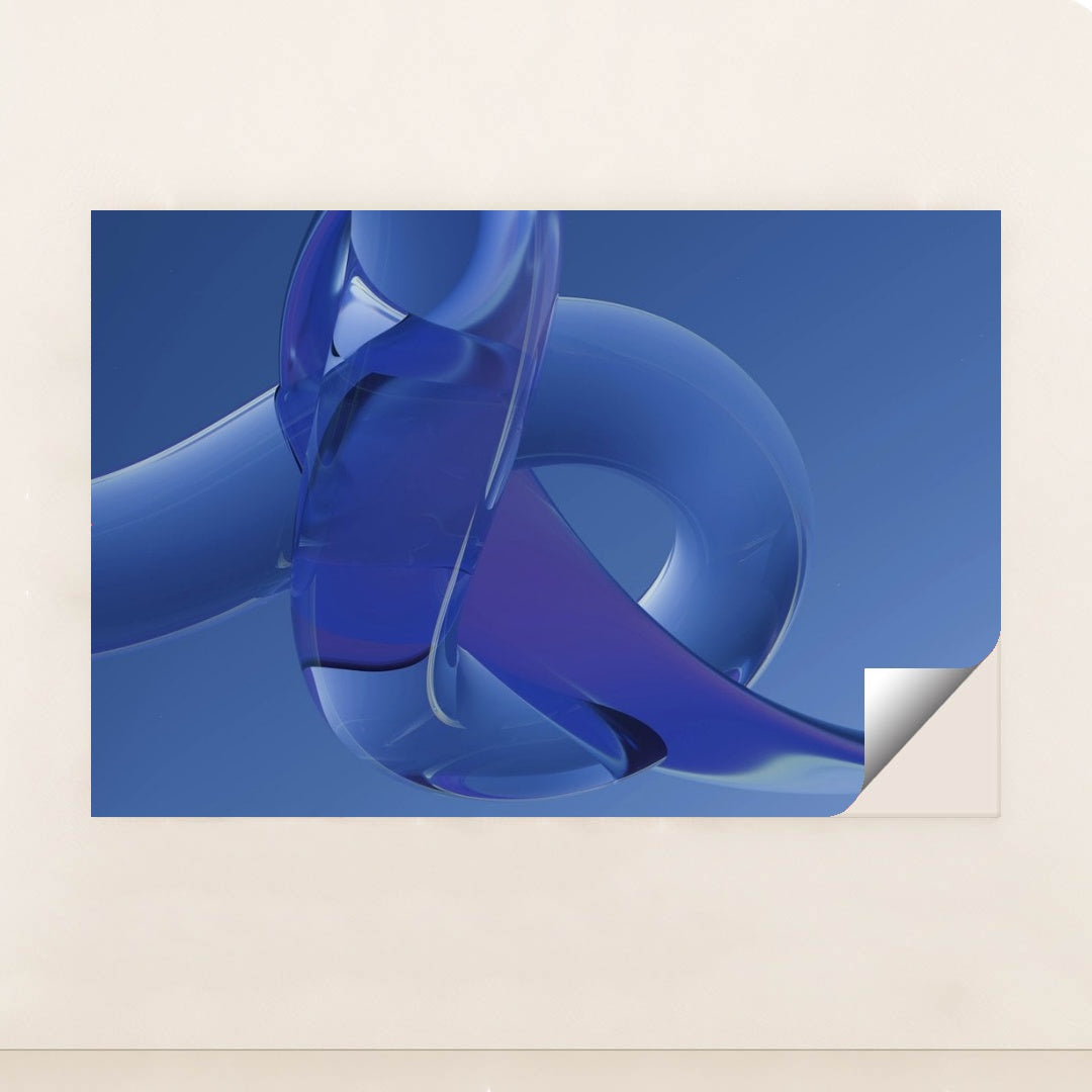 7090465177635 - Product Image