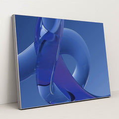 7090465177635 - Product Image