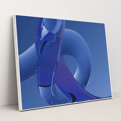 7090465177635 - Product Image