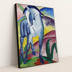 7074625552419 - Product Image