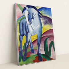 7074625552419 - Product Image