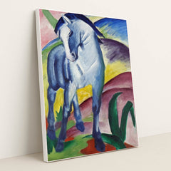 7074625552419 - Product Image