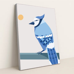 7102405083171 - Product Image