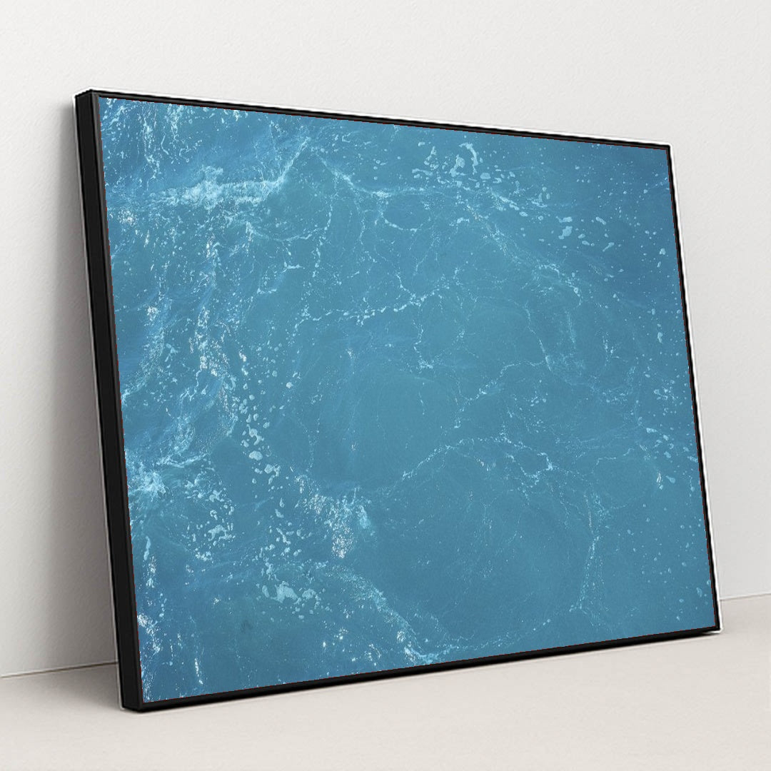 7090329452579 - Product Image