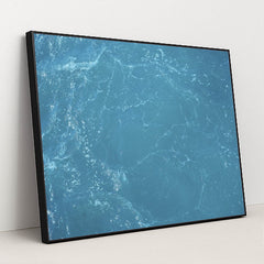 7090329452579 - Product Image