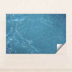 7090329452579 - Product Image