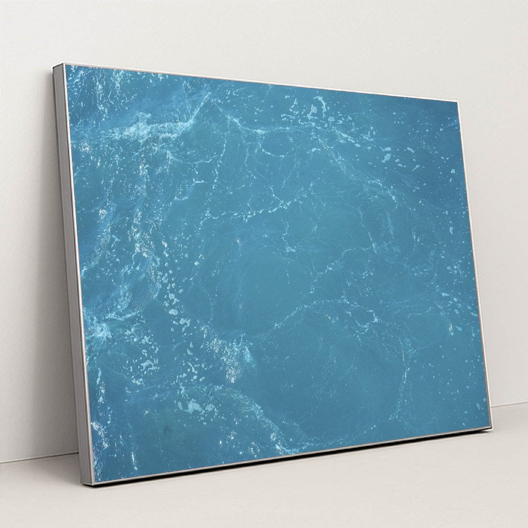 7090329452579 - Product Image