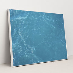 7090329452579 - Product Image