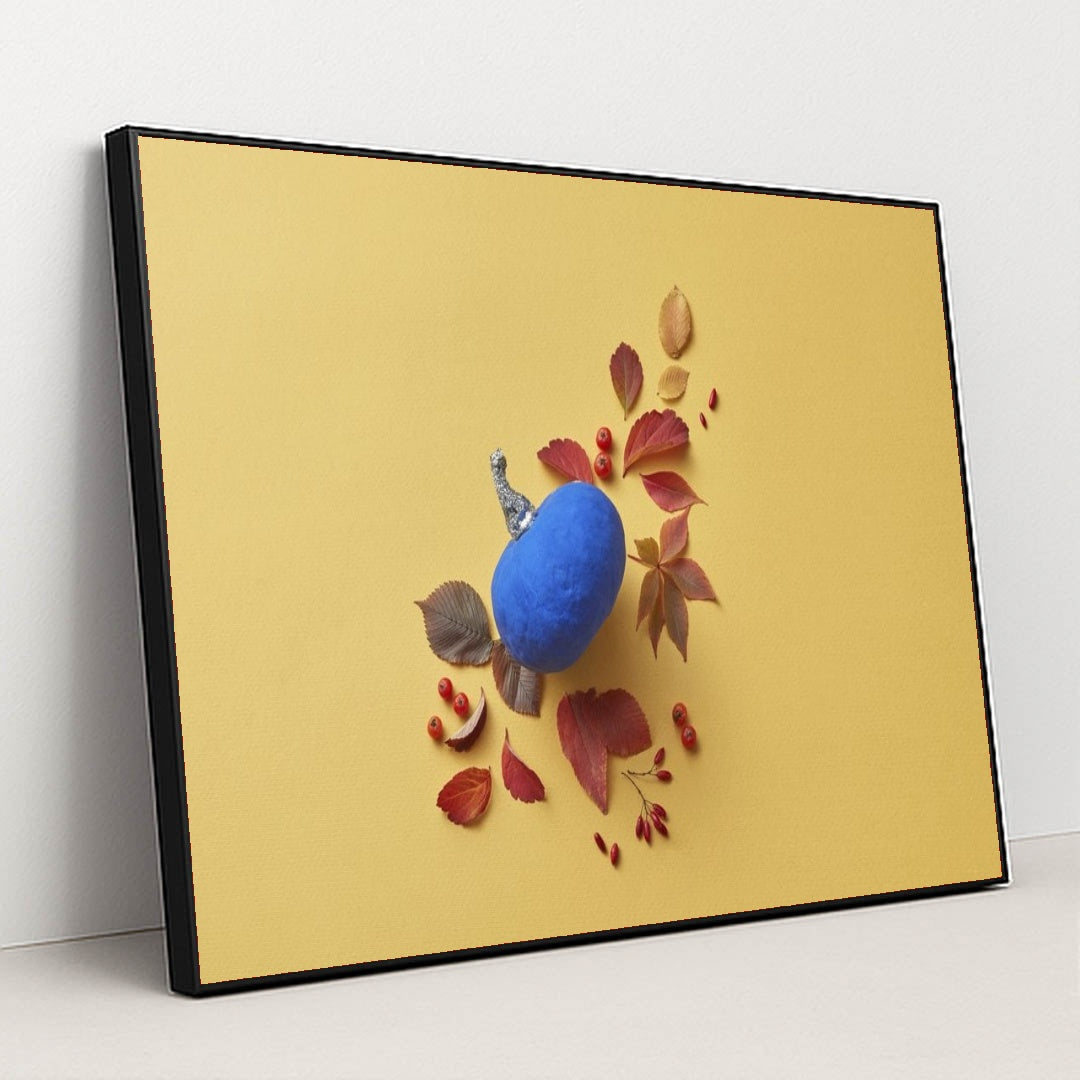 7090343411747 - Product Image