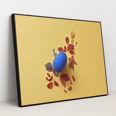 7090343411747 - Product Image