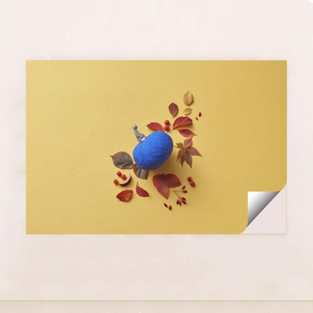 7090343411747 - Product Image