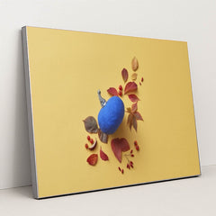 7090343411747 - Product Image