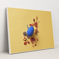 7090343411747 - Product Image