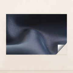 7090413535267 - Product Image