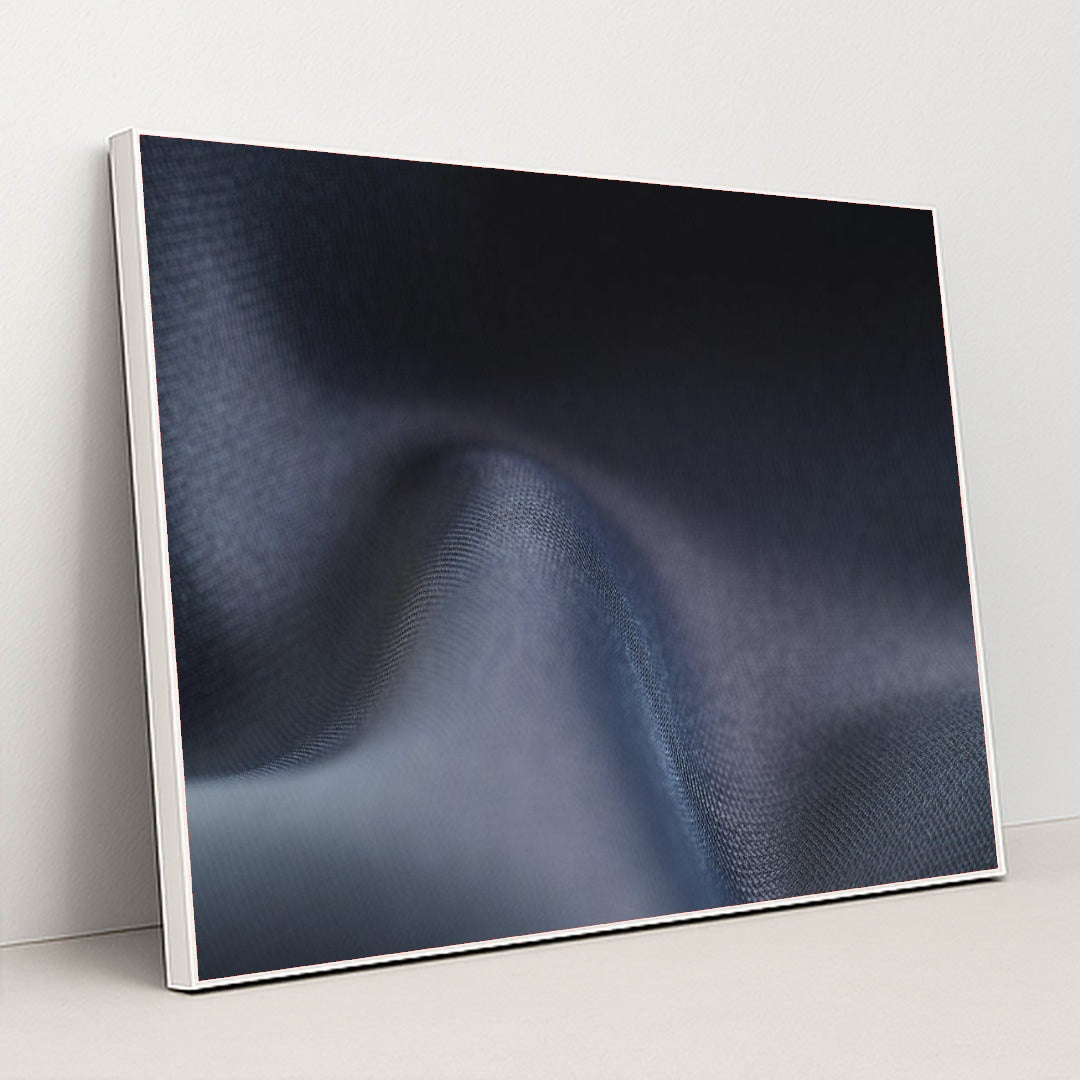 7090413535267 - Product Image