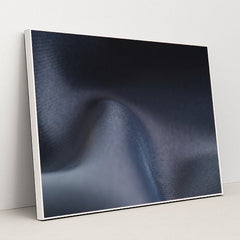 7090413535267 - Product Image