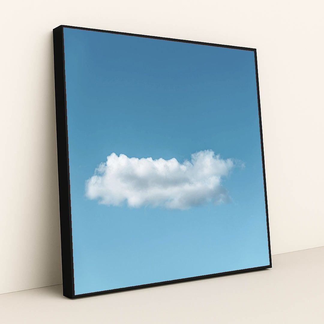 7090221744163 - Product Image