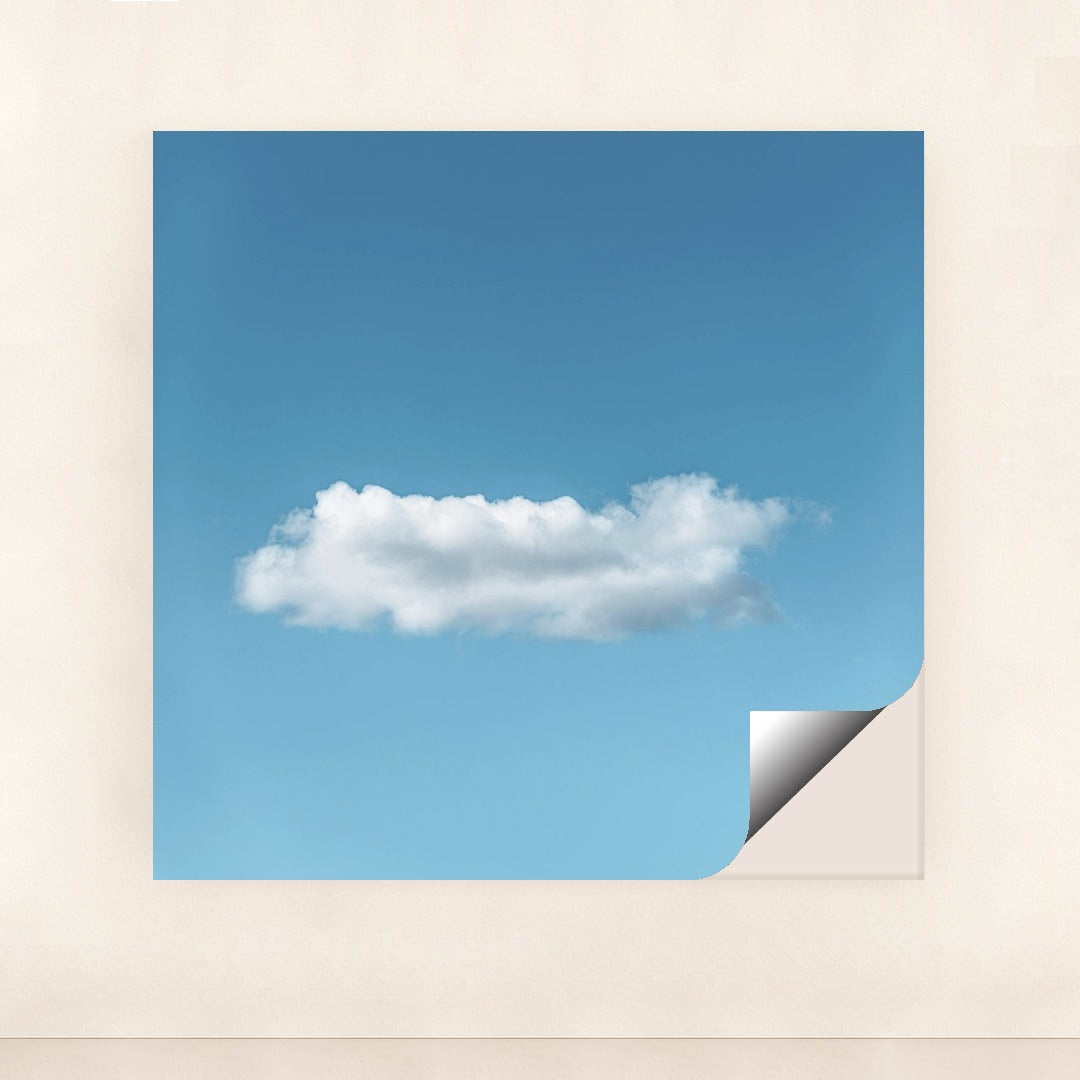 7090221744163 - Product Image