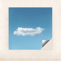 7090221744163 - Product Image