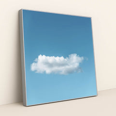 7090221744163 - Product Image