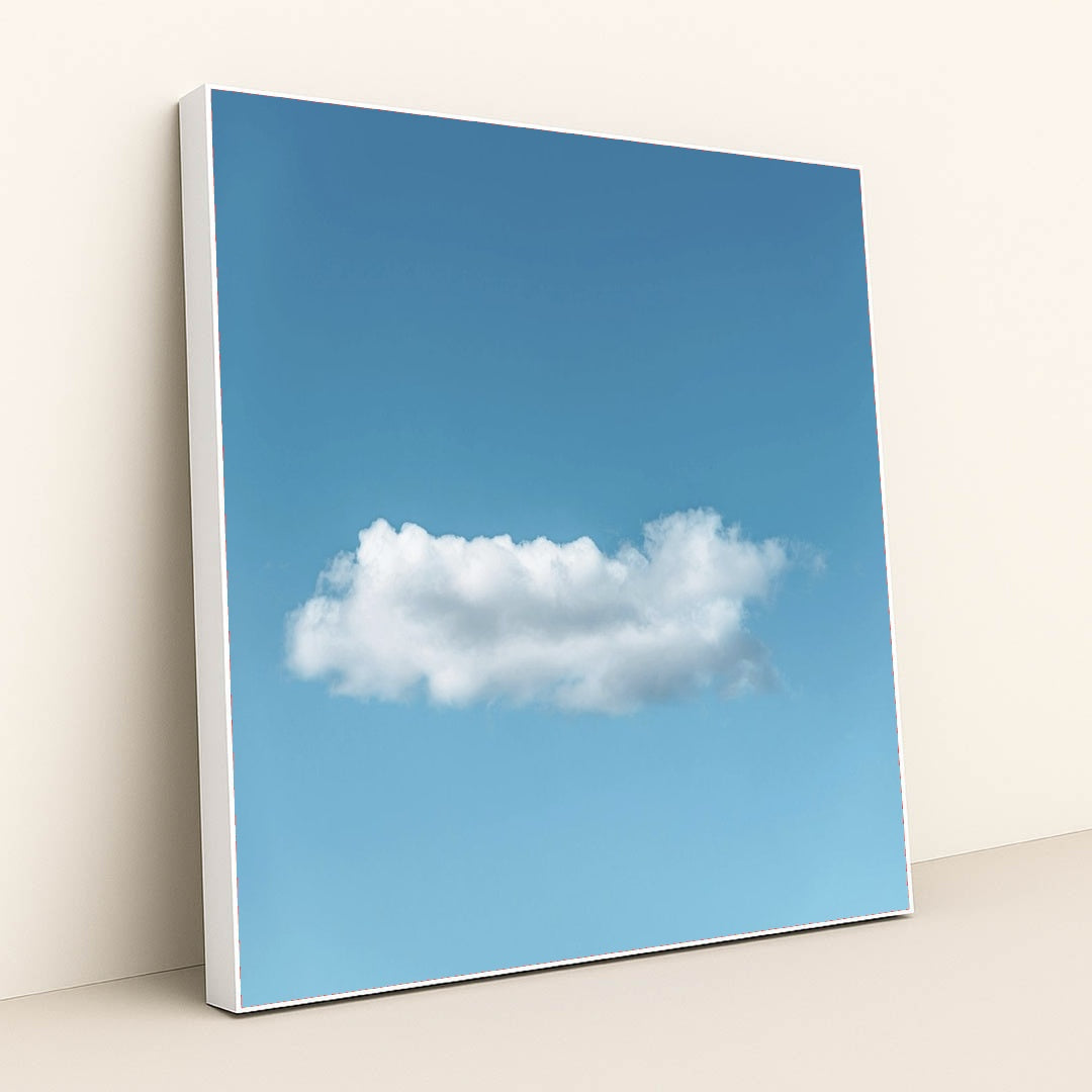 7090221744163 - Product Image