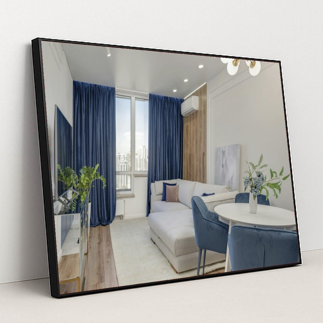 7090411012131 - Product Image