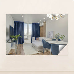 7090411012131 - Product Image