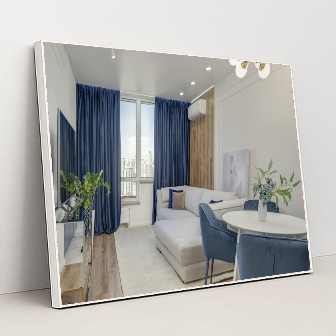 7090411012131 - Product Image