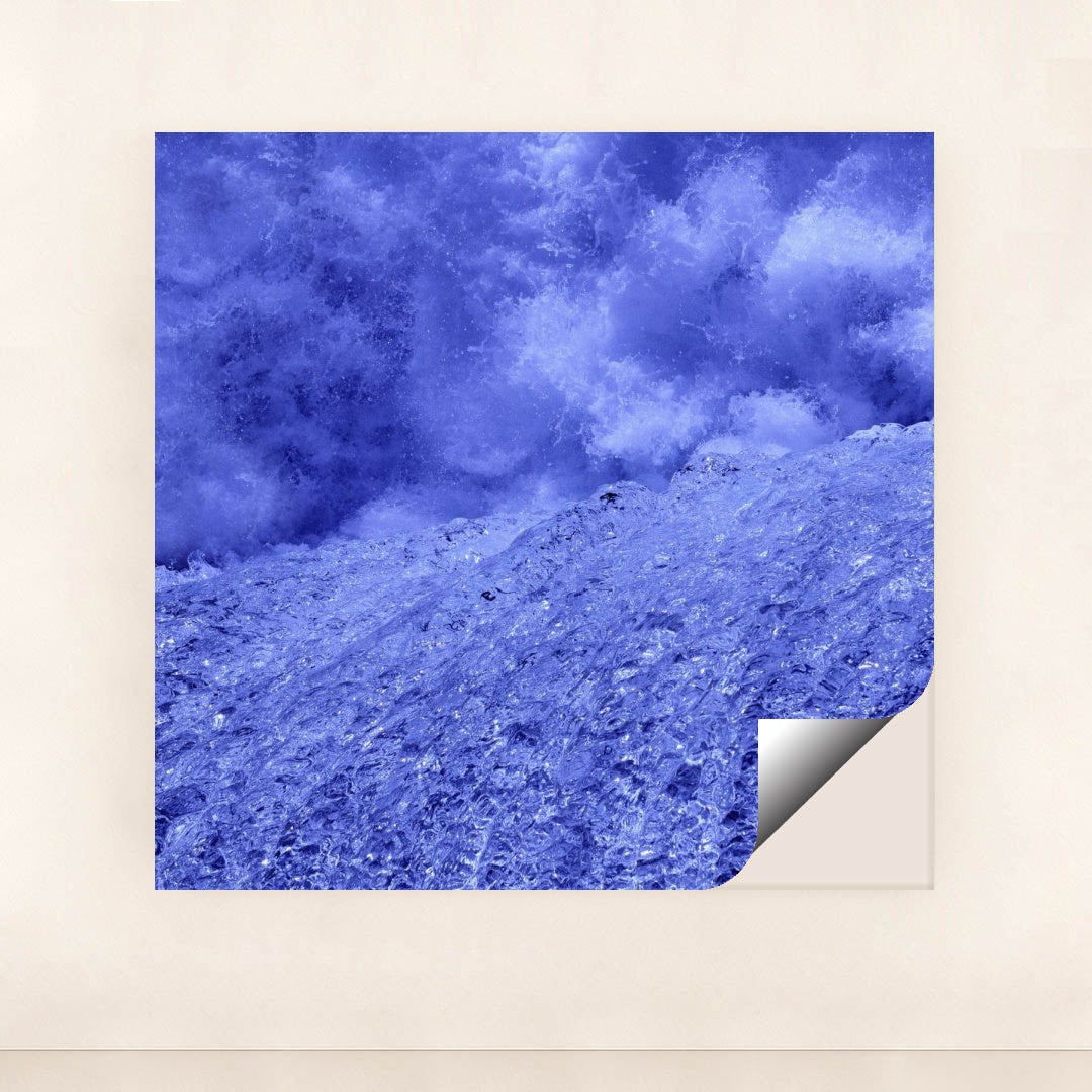 7090345017379 - Product Image