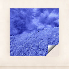 7090345017379 - Product Image