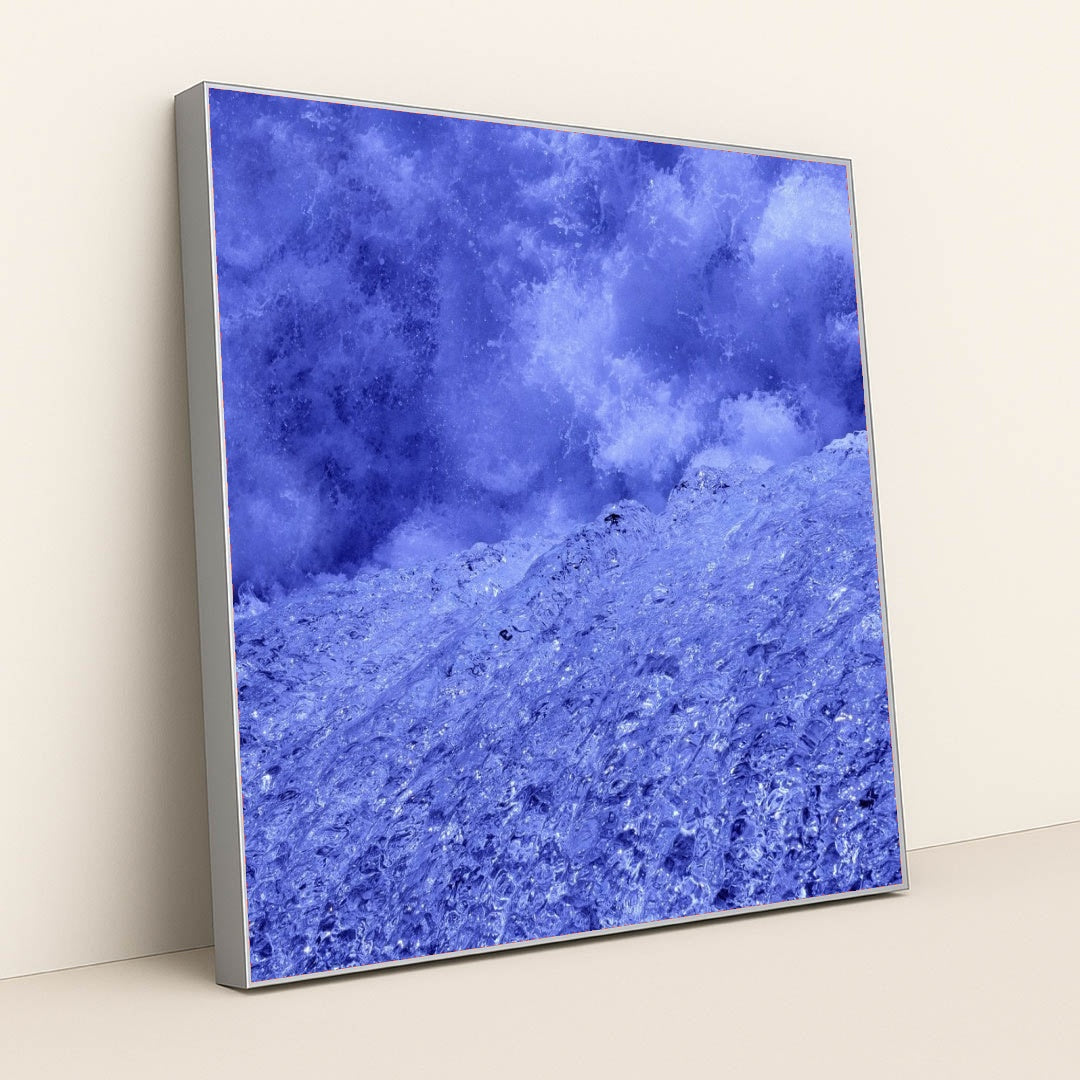 7090345017379 - Product Image