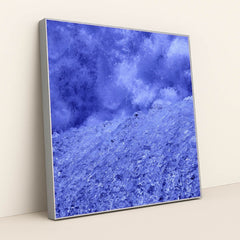 7090345017379 - Product Image