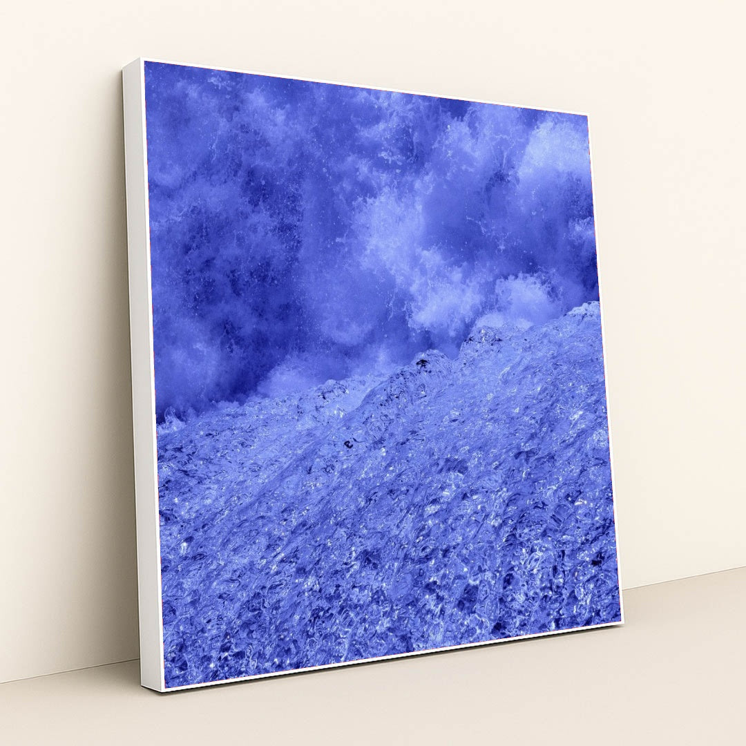 7090345017379 - Product Image