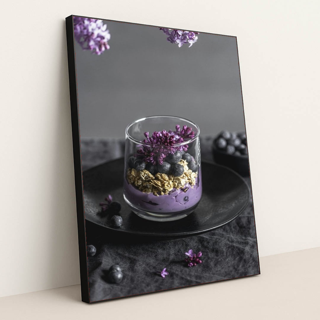 7090332827683 - Product Image