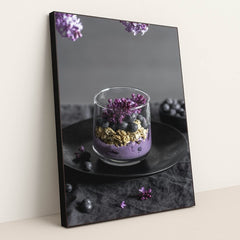 7090332827683 - Product Image